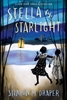 Afbeelding van Stella by Starlight