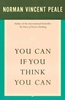 Afbeelding van You Can If You Think You Can