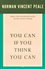 Afbeelding van You Can If You Think You Can