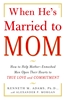 Afbeelding van When He's Married to Mom