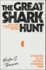 Afbeelding van The Great Shark Hunt