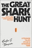 Afbeelding van The Great Shark Hunt