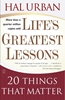 Afbeelding van Life's Greatest Lessons