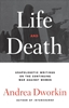 Afbeelding van Life and Death
