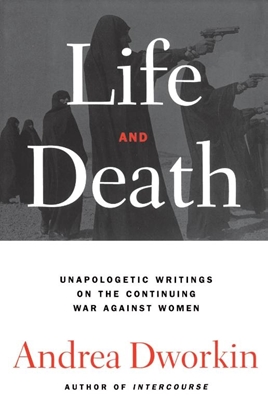 Afbeeldingen van Life and Death