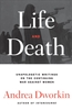Afbeelding van Life and Death