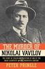 Afbeelding van Murder of Nikolai Vavilov