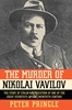 Afbeelding van Murder of Nikolai Vavilov