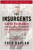Afbeelding van Insurgents