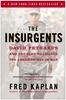 Afbeelding van Insurgents