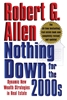 Afbeelding van Nothing Down for the 2000s