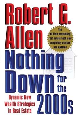 Afbeeldingen van Nothing Down for the 2000s