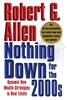 Afbeelding van Nothing Down for the 2000s