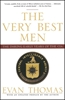 Afbeelding van The Very Best Men