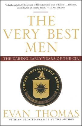 Afbeeldingen van The Very Best Men
