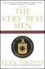 Afbeelding van The Very Best Men