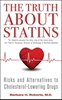 Afbeelding van The Truth About Statins