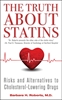Afbeelding van The Truth About Statins