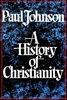 Afbeelding van History of Christianity
