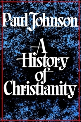 Afbeeldingen van History of Christianity
