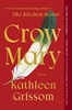 Afbeelding van Crow Mary