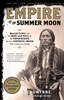 Afbeelding van Empire of the Summer Moon
