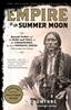 Afbeelding van Empire of the Summer Moon