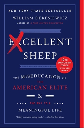 Afbeeldingen van Excellent Sheep