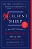 Afbeelding van Excellent Sheep