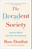 Afbeelding van The Decadent Society
