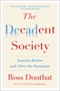 Afbeelding van The Decadent Society