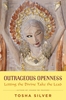 Afbeelding van Outrageous Openness