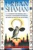 Afbeelding van Urban Shaman