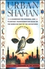 Afbeelding van Urban Shaman