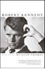 Afbeelding van Thomas, E: Robert Kennedy