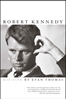 Afbeelding van Thomas, E: Robert Kennedy