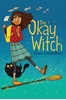 Afbeelding van The Okay Witch The Okay Witch