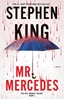 Afbeelding van The Bill Hodges Trilogy Mr. Mercedes