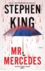 Afbeelding van The Bill Hodges Trilogy Mr. Mercedes