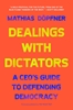 Afbeelding van Dealings with Dictators