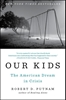 Afbeelding van Our Kids