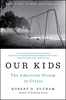 Afbeelding van Our Kids