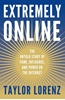 Afbeelding van Extremely Online