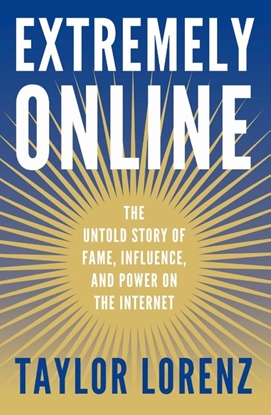Afbeeldingen van Extremely Online