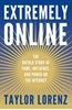 Afbeelding van Extremely Online