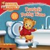 Afbeelding van Daniel Tiger's Neighborhood DANIELS POTTY TIME