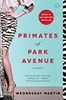 Afbeelding van Primates of Park Avenue
