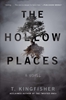 Afbeelding van The Hollow Places