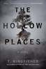 Afbeelding van The Hollow Places
