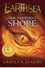 Afbeelding van Earthsea Cycle Le Guin, U: Farthest Shore